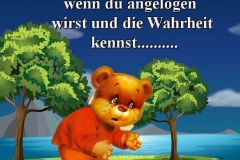 Das-Schlimmste