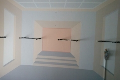 wandbild2014kopie